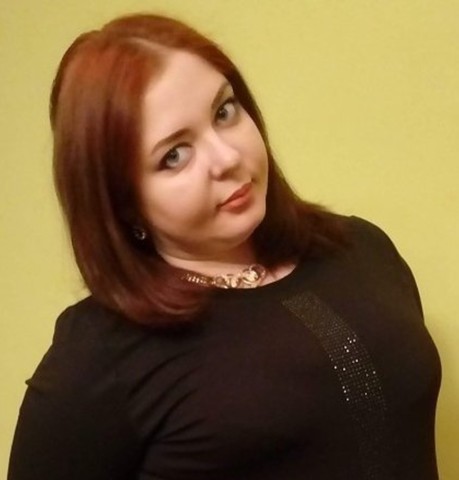 Женщины в Воронеже (Воронежская обл.): Надежда, 34 из Воронежа (Воронежская обл.) ищет мужчину Девушки в Воронеже (Воронежская обл.): Надежда, 34 - ищет парня из Воронежа (Воронежская обл.)