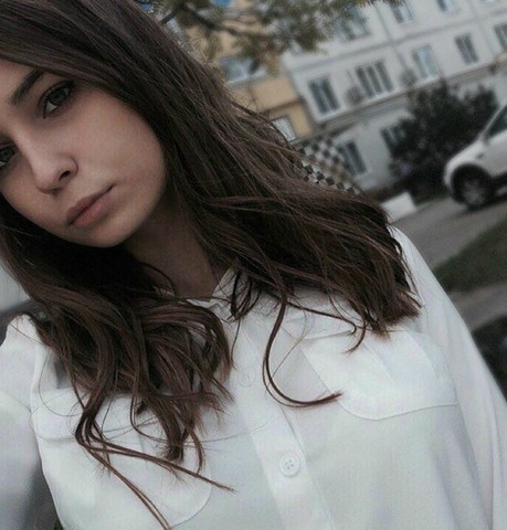 Женщины в Волгограде: Виктория, 24 из Волгограда ищет мужчину Девушки в Волгограде: Виктория, 24 - ищет парня из Волгограда
