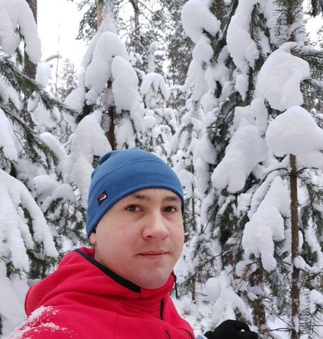 Мужчины в Казани (Татарстан): Евгений, 32 из Казани (Татарстан) ищет женщину Парни в Казани (Татарстан): Евгений, 32 - ищет девушку из Казани (Татарстан)