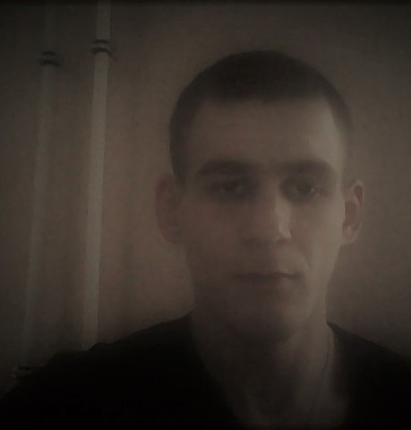 Мужчины в Нытве: Антон, 27 из Нытвы ищет женщину Парни в Нытве: Антон, 27 - ищет девушку из Нытвы