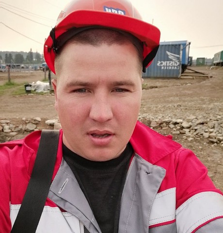Мужчины в Алдане: Максим, 33 из Алдана ищет женщину Парни в Алдане: Максим, 33 - ищет девушку из Алдана