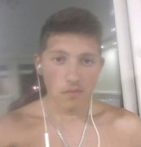 Мужчины в г. Иваново (Ивановская обл.): Max, 27 из г. Иваново (Ивановская обл.) ищет женщину Парни в г. Иваново (Ивановская обл.): Max, 27 - ищет девушку из г. Иваново (Ивановская обл.)