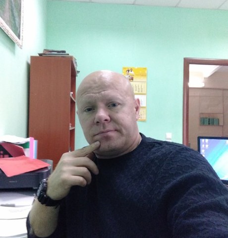 Мужчины в Новосибирске: Сергей Зверев, 40 из Новосибирска ищет женщину Парни в Новосибирске: Сергей Зверев, 40 - ищет девушку из Новосибирска