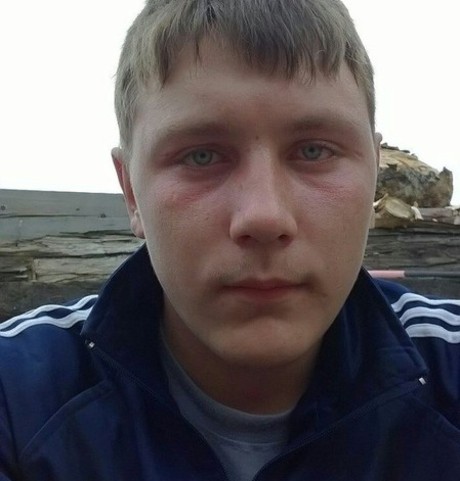 Мужчины в Ишиме (Тюменская обл.): Геннадий, 25 из Ишима (Тюменская обл.) ищет женщину Парни в Ишиме (Тюменская обл.): Геннадий, 25 - ищет девушку из Ишима (Тюменская обл.)