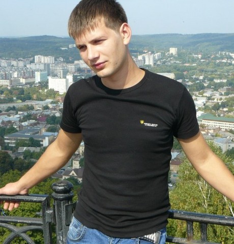 Парни в Саратове: Александр Иванов, 39 - ищет девушку из Саратова