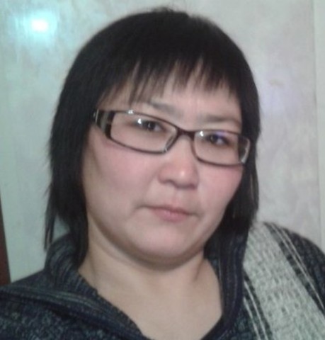 Женщины в Оренбурге: Айгуль, 37 из Оренбурга ищет мужчину Девушки в Оренбурге: Айгуль, 37 - ищет парня из Оренбурга