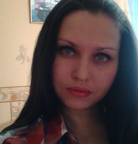 Женщины в Анапе: Марина, 38 из Анапы ищет мужчину Девушки в Анапе: Марина, 38 - ищет парня из Анапы
