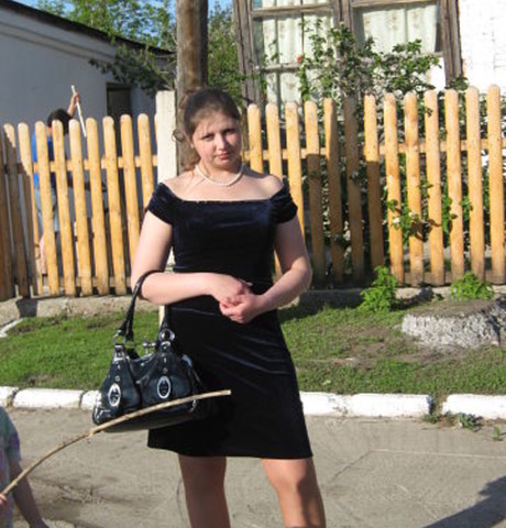 Мужчины в Норильске: Оксана, 39 из Норильска ищет женщину Парни в Норильске: Оксана, 39 - ищет девушку из Норильска