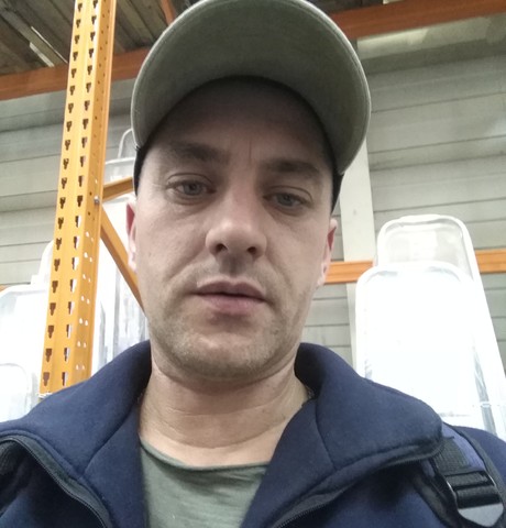 Мужчины в Бийске: Алексей, 41 из Бийска ищет женщину Парни в Бийске: Алексей, 41 - ищет девушку из Бийска