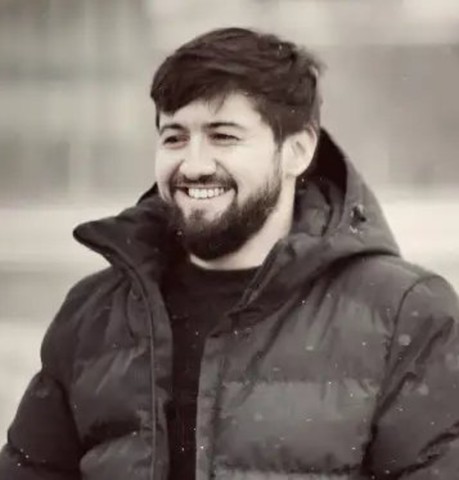 Мужчины в Калининграде: Ahmad, 26 из Калининграда ищет женщину Парни в Калининграде: Ahmad, 26 - ищет девушку из Калининграда