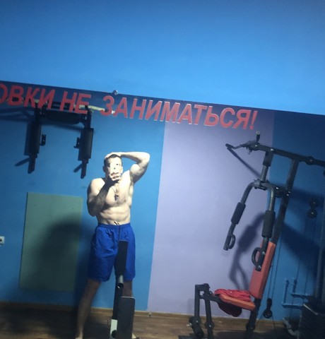 Мужчины в Воронеже (Воронежская обл.): Александр, 24 из Воронежа (Воронежская обл.) ищет женщину Парни в Воронеже (Воронежская обл.): Александр, 24 - ищет девушку из Воронежа (Воронежская обл.)
