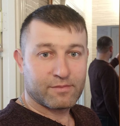 Мужчины в Нижневартовске: Фарид, 36 из Нижневартовска ищет женщину Парни в Нижневартовске: Фарид, 36 - ищет девушку из Нижневартовска