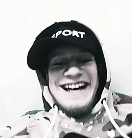 Мужчины в Нижний Новгороде: Алексей, 26 из Нижний Новгорода ищет женщину Парни в Нижний Новгороде: Алексей, 26 - ищет девушку из Нижний Новгорода
