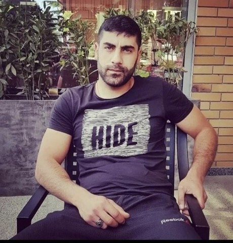 Мужчины в Алуште: Влад, 29 из Алушты ищет женщину Парни в Алуште: Влад, 29 - ищет девушку из Алушты