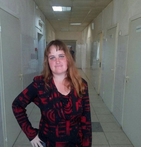 Женщины в Кемерово: Екатерина, 30 из Кемерово ищет мужчину Девушки в Кемерово: Екатерина, 30 - ищет парня из Кемерово