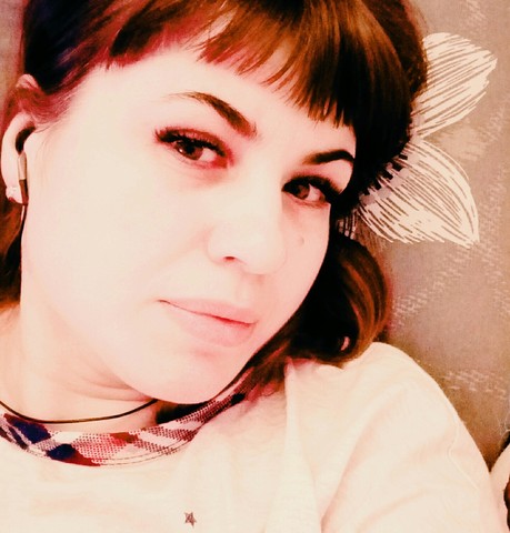 Женщины в Курске (Курская обл.): Оксана, 42 из Курска (Курская обл.) ищет мужчину Девушки в Курске (Курская обл.): Оксана, 42 - ищет парня из Курска (Курская обл.)