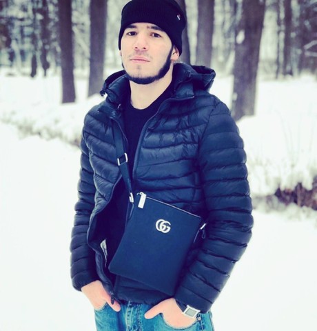 Мужчины в Дмитров: Арсен, 23 из Дмитров ищет женщину Парни в Дмитров: Арсен, 23 - ищет девушку из Дмитров