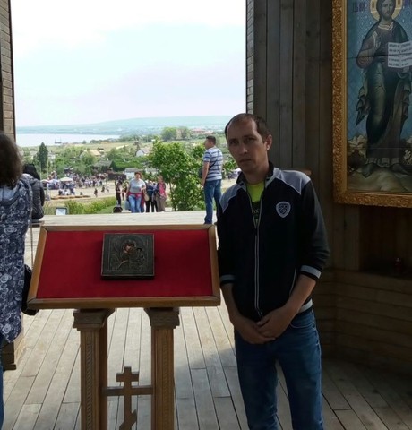 Мужчины в Геленджике: Антон, 40 из Геленджика ищет женщину Парни в Геленджике: Антон, 40 - ищет девушку из Геленджика