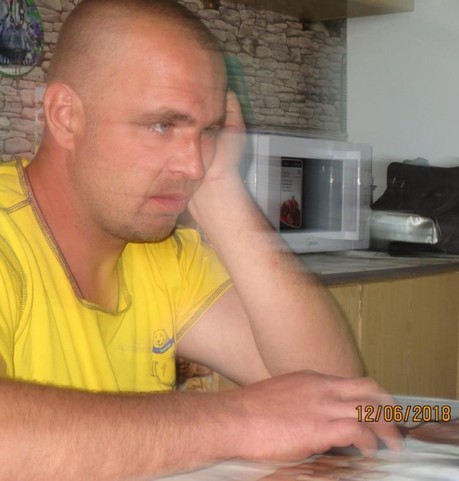 Мужчины в Кривополянье (Липецкая обл.): Дмитрий Рязанцев, 34 из Кривополянье (Липецкая обл.) ищет женщину Парни в Кривополянье (Липецкая обл.): Дмитрий Рязанцев, 34 - ищет девушку из Кривополянье (Липецкая обл.)