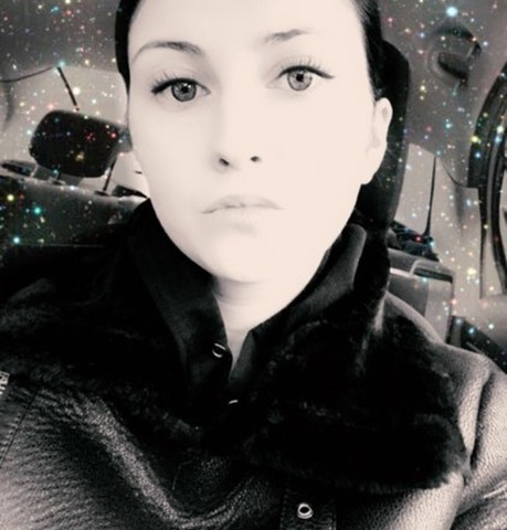 Женщины в Ореле (Орловская обл.): Darya, 26 из Орела (Орловская обл.) ищет мужчину Девушки в Ореле (Орловская обл.): Darya, 26 - ищет парня из Орела (Орловская обл.)