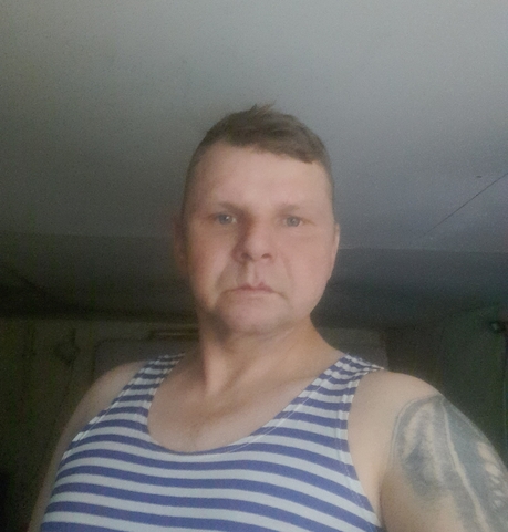 Парни в Лесосибирске: Артем, 41 - ищет девушку из Лесосибирска