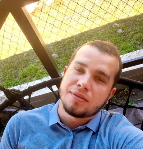 Мужчины в Вологде: Владислав, 31 из Вологды ищет женщину Парни в Вологде: Владислав, 31 - ищет девушку из Вологды