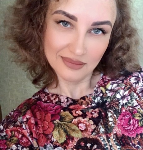 Женщины в Иркутске (Иркутская обл.): Жанна, 45 из Иркутска (Иркутская обл.) ищет мужчину Девушки в Иркутске (Иркутская обл.): Жанна, 45 - ищет парня из Иркутска (Иркутская обл.)