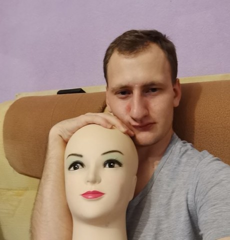 Мужчины в Сторожевая (Карачаево-Черкессия): Кирилл, 22 из Сторожевая (Карачаево-Черкессия) ищет женщину Парни в Сторожевая (Карачаево-Черкессия): Кирилл, 22 - ищет девушку из Сторожевая (Карачаево-Черкессия)
