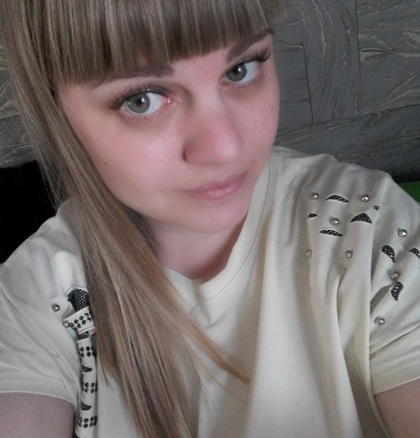 Женщины в Новосибирске: Ket, 32 из Новосибирска ищет мужчину Девушки в Новосибирске: Ket, 32 - ищет парня из Новосибирска