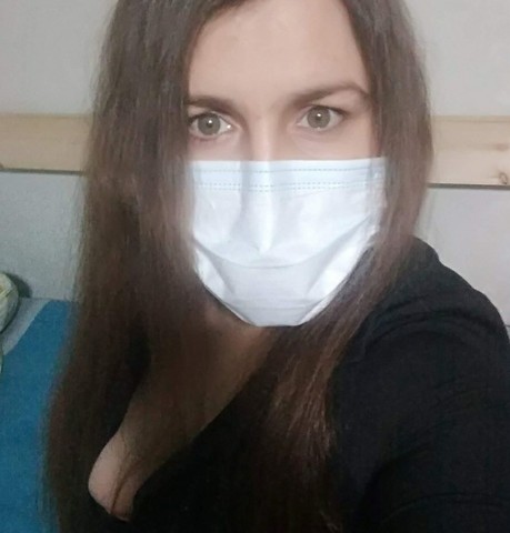 Женщины в Избербаше: Арианна, 32 из Избербаша ищет мужчину Девушки в Избербаше: Арианна, 32 - ищет парня из Избербаша