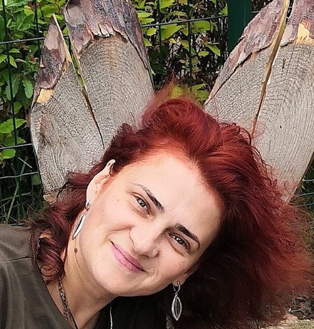 Женщины в г. Иваново (Ивановская обл.): Lina, 45 из г. Иваново (Ивановская обл.) ищет мужчину Девушки в г. Иваново (Ивановская обл.): Lina, 45 - ищет парня из г. Иваново (Ивановская обл.)