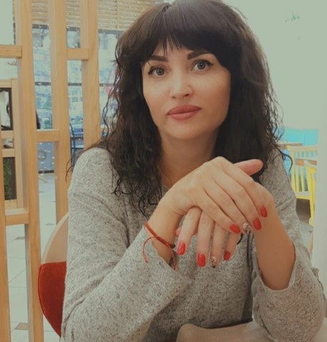Женщины в Лабытнанги: Анна, 40 из Лабытнанги ищет мужчину Девушки в Лабытнанги: Анна, 40 - ищет парня из Лабытнанги
