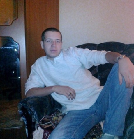 Мужчины в Норильске: Демид, 31 из Норильска ищет женщину Парни в Норильске: Демид, 31 - ищет девушку из Норильска