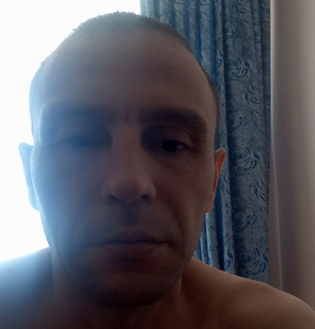 Мужчины в Ангарске: Анатолий Кравцов, 30 из Ангарска ищет женщину Парни в Ангарске: Анатолий Кравцов, 30 - ищет девушку из Ангарска
