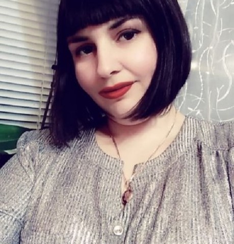 Женщины в Тамбове: Светлана, 31 из Тамбова ищет мужчину Девушки в Тамбове: Светлана, 31 - ищет парня из Тамбова