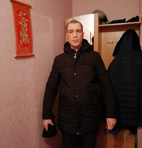 Мужчины в Южно-Сахалинске: Дмитрий, 34 из Южно-Сахалинска ищет женщину Парни в Южно-Сахалинске: Дмитрий, 34 - ищет девушку из Южно-Сахалинска