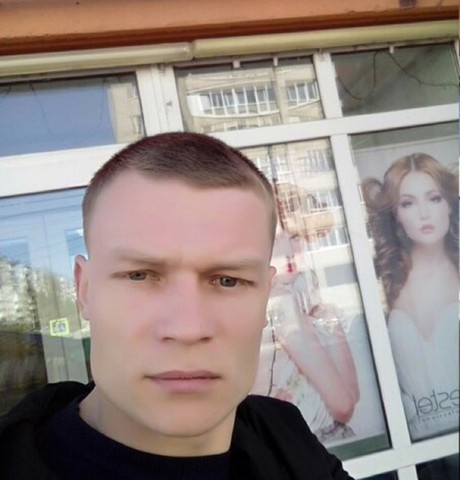 Мужчины в Великий Новгороде: Nice, 29 из Великий Новгорода ищет женщину Парни в Великий Новгороде: Nice, 29 - ищет девушку из Великий Новгорода