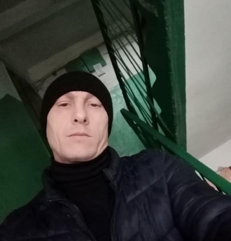 Мужчины в Ульяновске: Михаил, 43 из Ульяновска ищет женщину Парни в Ульяновске: Михаил, 43 - ищет девушку из Ульяновска