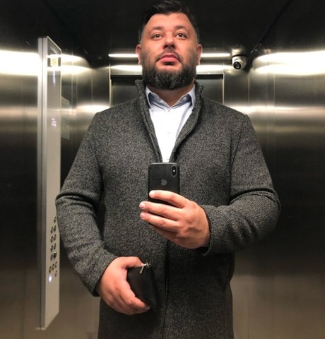 Мужчины в Новосибирске: Вячеслав Петров, 37 из Новосибирска ищет женщину Парни в Новосибирске: Вячеслав Петров, 37 - ищет девушку из Новосибирска