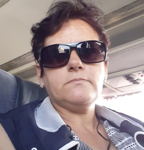 Женщины в Калининграде: Людмила, 43 из Калининграда ищет мужчину Девушки в Калининграде: Людмила, 43 - ищет парня из Калининграда