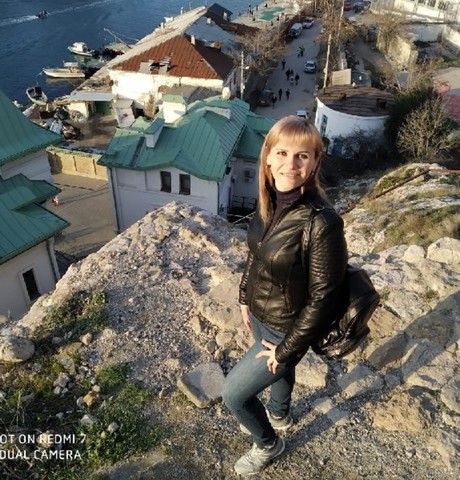 Женщины в Симферополе: Alenka, 38 из Симферополя ищет мужчину Девушки в Симферополе: Alenka, 38 - ищет парня из Симферополя