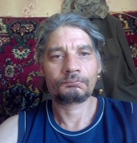 Мужчины в Саратове: Василий, 43 из Саратова ищет женщину Парни в Саратове: Василий, 43 - ищет девушку из Саратова