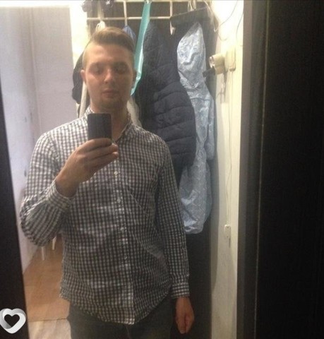 Мужчины в Северодвинске: Михаил, 25 из Северодвинска ищет женщину Парни в Северодвинске: Михаил, 25 - ищет девушку из Северодвинска