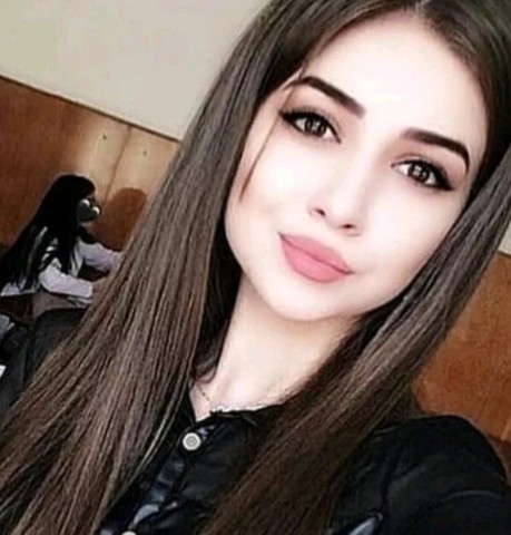 Женщины в Хасавюрте: Диана, 30 из Хасавюрта ищет мужчину Девушки в Хасавюрте: Диана, 30 - ищет парня из Хасавюрта
