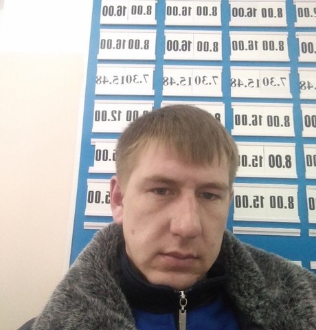 Мужчины в Ишиме (Тюменская обл.): Скорпион, 32 из Ишима (Тюменская обл.) ищет женщину Парни в Ишиме (Тюменская обл.): Скорпион, 32 - ищет девушку из Ишима (Тюменская обл.)