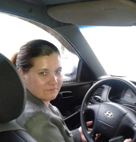 Женщины в Петрозаводске: Марина, 42 из Петрозаводска ищет мужчину Девушки в Петрозаводске: Марина, 42 - ищет парня из Петрозаводска