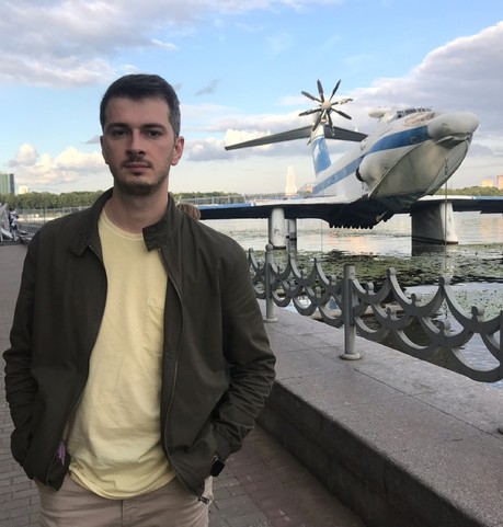 Мужчины в Владимире (Владимирская обл.): Максим, 24 из Владимира (Владимирская обл.) ищет женщину Парни в Владимире (Владимирская обл.): Максим, 24 - ищет девушку из Владимира (Владимирская обл.)
