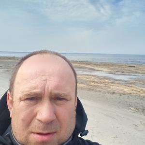 Парни в Воркуте: Александр, 45 - ищет девушку из Воркуты