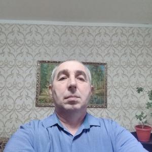 Парни в Уфе (Башкортостан): Николай, 58 - ищет девушку из Уфы (Башкортостан)