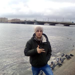 Alik, 24 года, Воронеж
